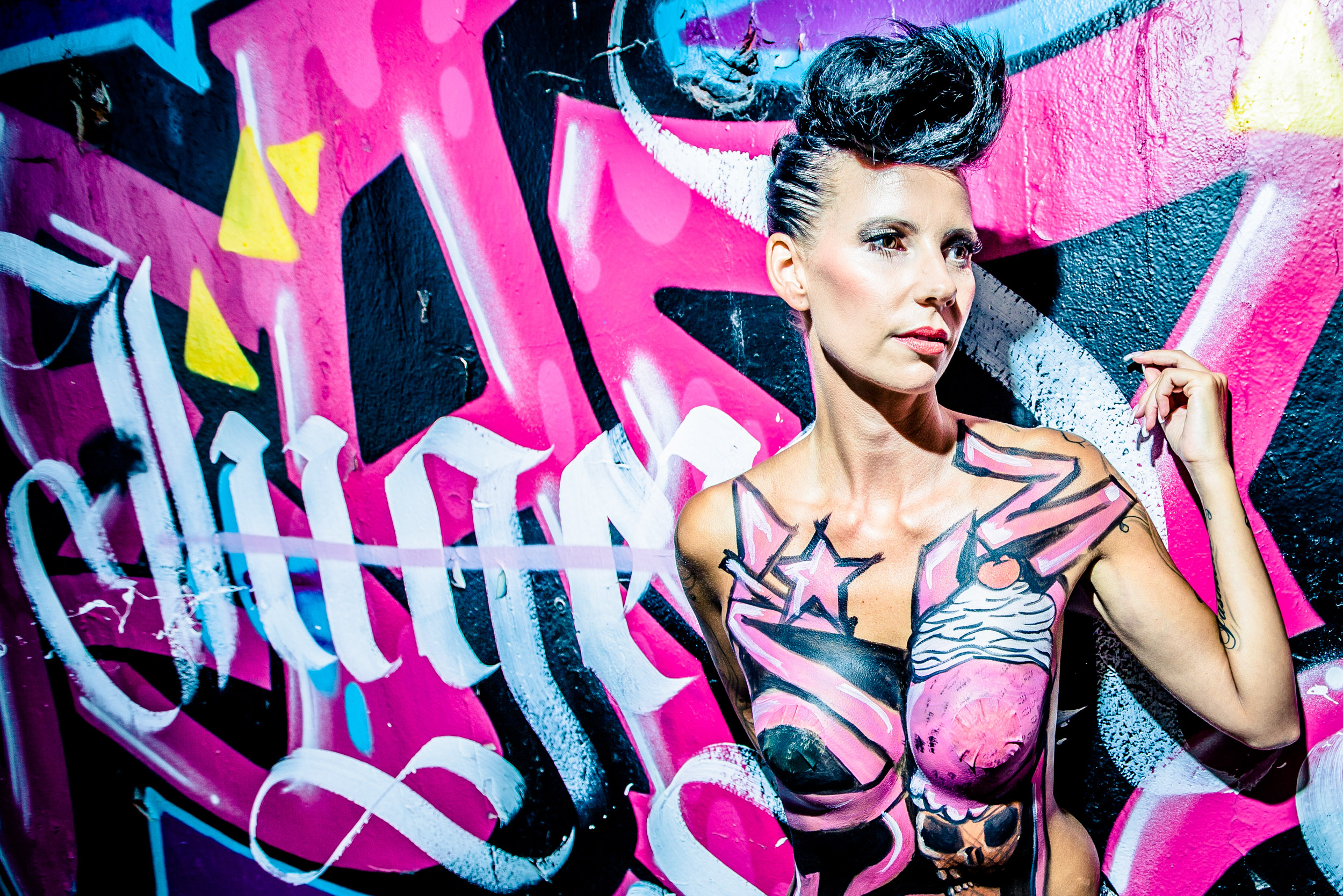 bodypainting-conti-lostplace-hannover-18